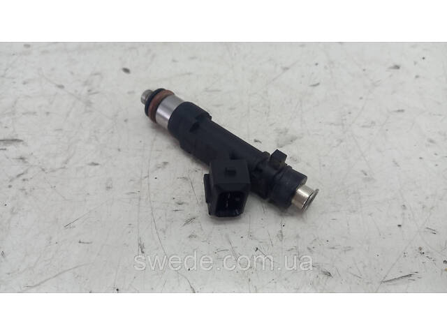 Форсунки Chevrolet Aveo Opel Corsa 1.2 16V 2006-2014 0280158181 - Фото 4