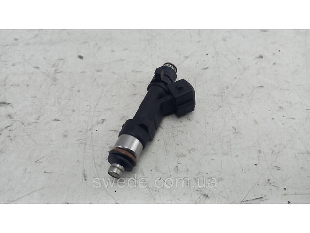 Форсунки Chevrolet Aveo Opel Corsa 1.2 16V 2006-2014 0280158181 - Фото 5