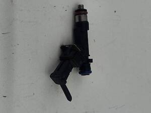 Форсунки Chevrolet Aveo Opel Corsa 1.2 16V 2006-2014 0280158181
