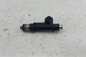 Форсунки Chevrolet Aveo Opel Corsa 1.2 16V 2006-2014 гг 0280158181