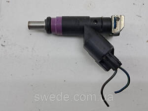 Форсунки Dodge Caliber 1.8 2006-2009 04891779AA