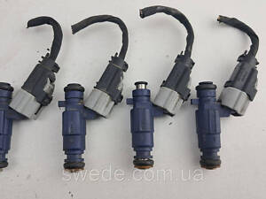 Форсунки Kia Ceed 1.6 2007-2012 353102B000