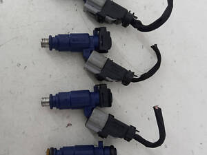Форсунки Kia Ceed 1.6 2007-2012 353102B000