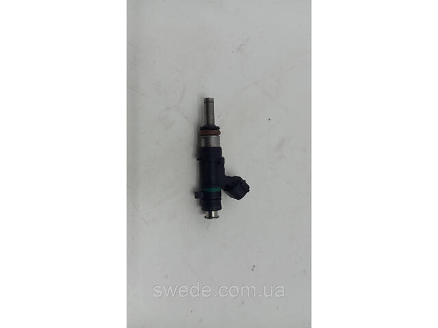 Форсунки Renault Sandero 2 0.9 TCE 2016 166008740R - Фото 1