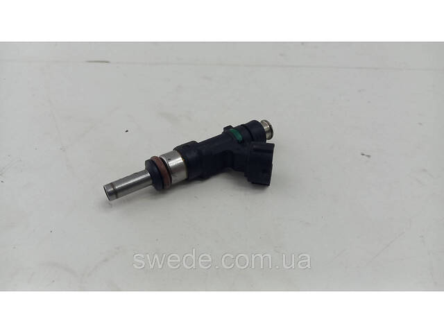 Форсунки Renault Sandero 2 0.9 TCE 2016 166008740R - Фото 2