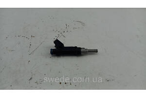 Форсунки Toyota Auris 1.3 2006-2012 гг 2320947010