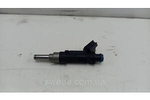 Форсунки Toyota Auris 1.3 2006-2012 гг 2320947010