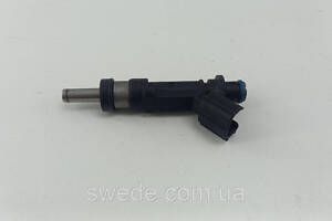 Форсунки Toyota Auris 1.3 2006-2012 2320947010