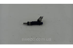 Форсунки Toyota Auris 1.3 2006-2012 гг 2320947010