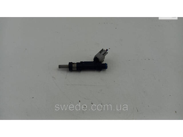 Форсунки Toyota Auris 1.3 2006-2012 гг 2320947010