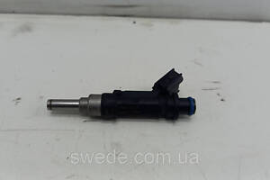 Форсунки Toyota Auris 1.3 2006-2012 гг 2320947010