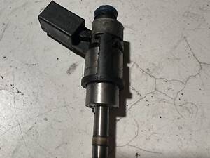 Форсунки VAG 0261500039 Volkswagen Passat B6 2005-2009