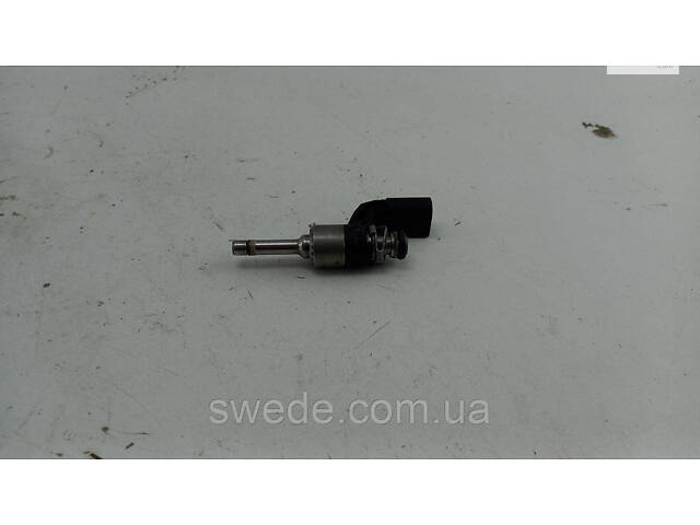 Форсунки Volkswagen Tiguan 1.4 TFSI 2003-2009 гг 03C906036E