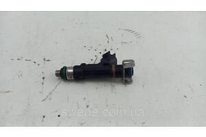 Форсунки Volvo S40 V50 II 2.0 16V B4204S4 2010 рр 0280158105