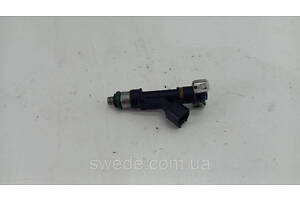 Форсунки Volvo S40 V50 II 2.0 16V B4204S4 2010 гг 0280158105