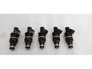 Форсунки B6304S Volvo 960