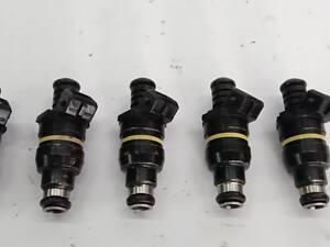 Форсунки B6304S Volvo 960