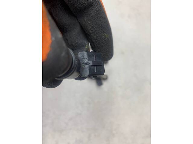 Форсунки бензиновые для Ford Galaxy 2.8 1995-2000 - Фото 2