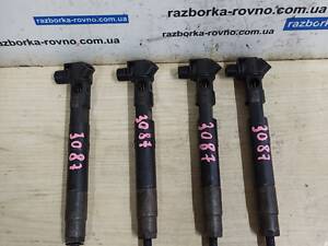 Форсунки Mercedes Sprinter 2.2CDI OM651 2014-2018 A6510703087