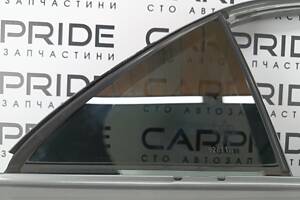 Кроватка двери Mercedes-Benz E-Class W212 2.2 CDI 2013 задн. пров. (б/у)