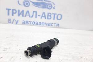 Фортунка топливная Mitsubishi Outlander XL 3.0 2006 (б/у)