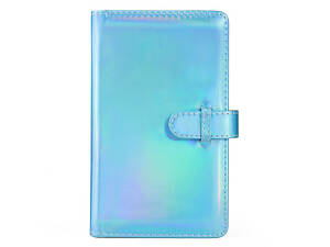 Фотоальбом для Fujifilm Instax Mini 12/11/40/70/90/99/EVO/Link/Liplay Polaroid 300/Z2300 96 фото