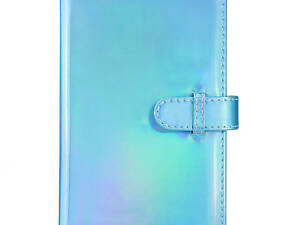 Фотоальбом для Fujifilm Instax Mini 12/11/40/70/90/99/EVO/Link/Liplay Polaroid 300/Z2300 96 фото