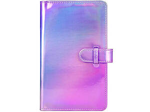 Фотоальбом для Fujifilm Instax Mini 12/11/40/70/90/99/EVO/Link/Liplay Polaroid 300/Z2300 на 96 фото 2516978306