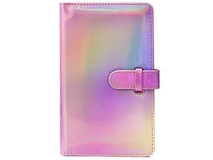 Фотоальбом для Fujifilm Instax Mini/12/11/40/70/90/99/EVO/Link/Liplay/Polaroid 300/Z2300 96 фото