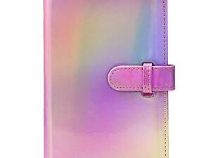 Фотоальбом для Fujifilm Instax Mini/12/11/40/70/90/99/EVO/Link/Liplay/Polaroid 300/Z2300 96 фото