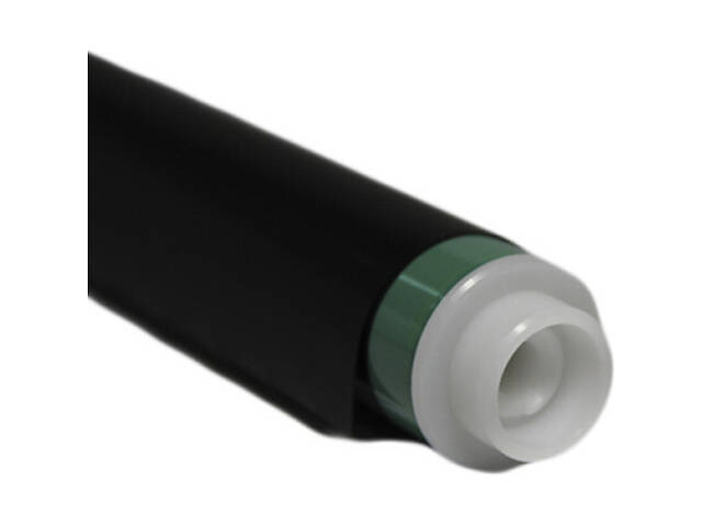 Фотобарабан HP CLJ Pro M252 Makkon (ZMN-HP-M252-OPC) - Фото 2