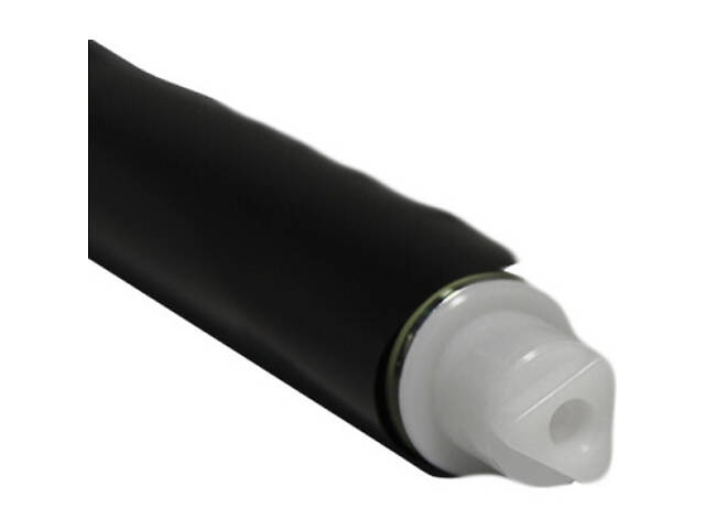 Фотобарабан HP CLJ Pro M252 Makkon (ZMN-HP-M252-OPC) - Фото 3