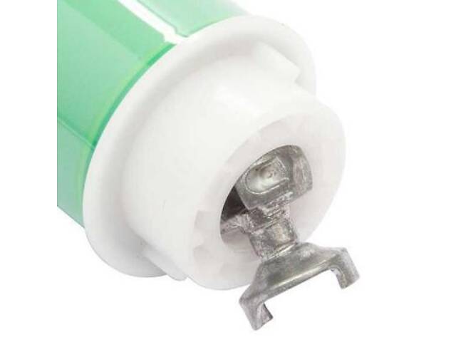 Фотобарабан HP LJ M607/M609/M631 LongLife SGT (DAL-607) - Фото 2