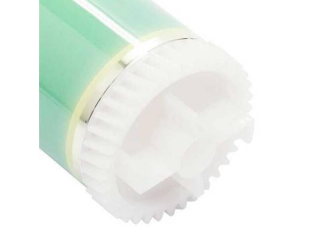 Фотобарабан HP LJ M607/M609/M631 LongLife SGT (DAL-607) - Фото 3