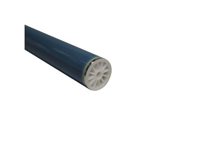 Фотобарабан HP LJ P1005/P1505/P1606 Makkon (ZMN-HP-1005-OPC) - Фото 2