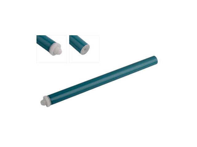 Фотобарабан HP LJ Pro M102 Gantech (GNT-HP-M102-OPC) - Фото 1