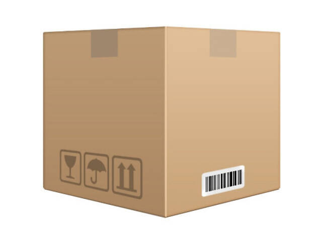 Фотобарабан KYOCERA P2235/P2040/M2040/M2540/M2135/M2635/M2735/M2640/P2335 CET7844A/DK-1150 AHK (70262806) - Фото 1