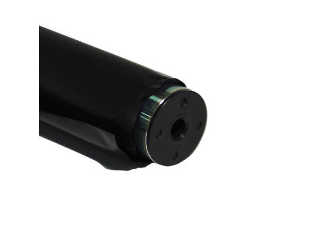 Фотобарабан Samsung ML-2160/SCX-3400 Makkon (ZMN-SAM-2160-OPC) - Фото 2