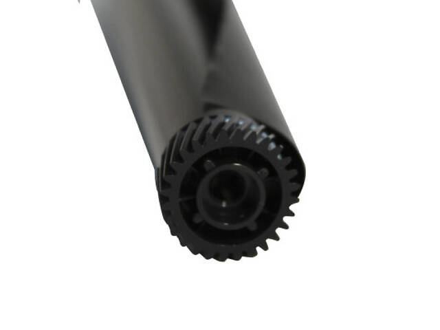 Фотобарабан Samsung ML-2160/SCX-3400 Makkon (ZMN-SAM-2160-OPC) - Фото 3