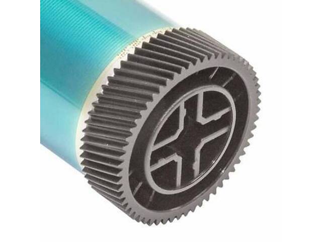 Фотобарабан Samsung ML-3310/SCX-4833 (59-зуб.) Hanp (DMSLM3825G-1) - Фото 2