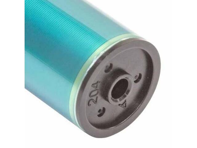 Фотобарабан Samsung ML-3310/SCX-4833 (59-зуб.) Hanp (DMSLM3825G-1) - Фото 3