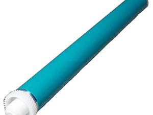 Фотобарабан TM ES для HP LJ 2100 / 2200 (C4096A / Canon EP-32) Standart