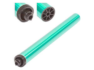Фотобарабан TM ES для HP LJ 4200 / 4250 / 4300 (Q1338A / Q5942A) Special Green