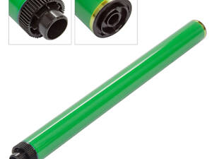 Фотобарабан TM ES для HP LJ M433 / M436 / Xerox B1022 (CF257A) Standart