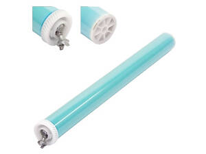 Фотобарабан TM ES для HP LJ Pro M402 / M428 / M501 (CF226A / CF259A / CF287A) ECO+