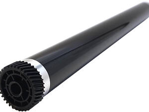 Фотобарабан TM ES для Kyocera TaskAlfa KM-180 / KM-220 / Utax CD1118 (MK-460) Standart