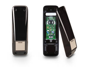 Фотоелементи FAAC XP 20W D Wireless