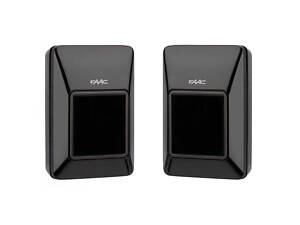 Фотоелементи FAAC XP 30B