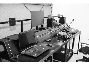 Фотограф Відеограф Весілля Ювілей Випускний, альбоми конференція Стрім