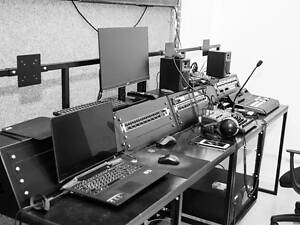 Фотограф Відеограф Весілля Ювілей Випускний, альбоми конференція Стрім